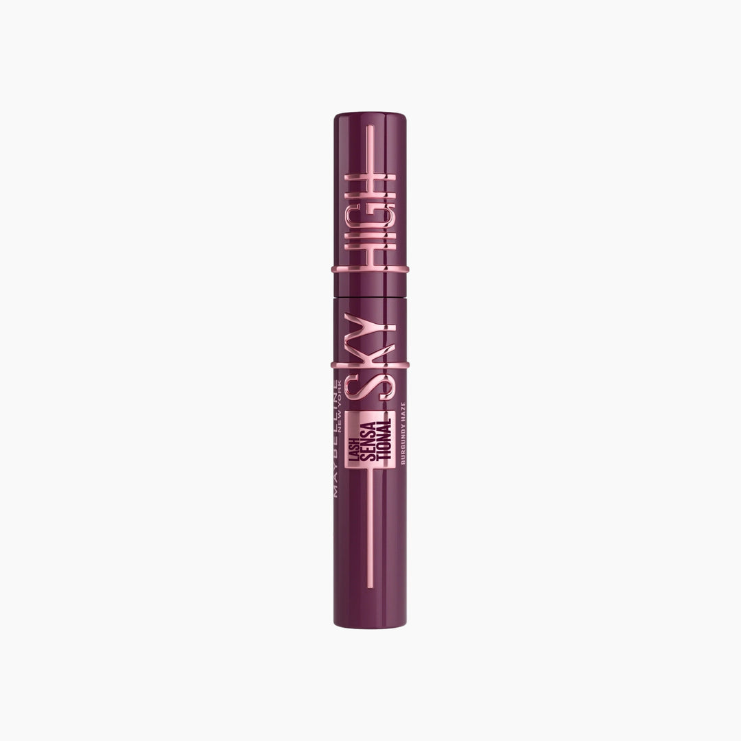 Maybelline Lash Sensational Sky High Mascara