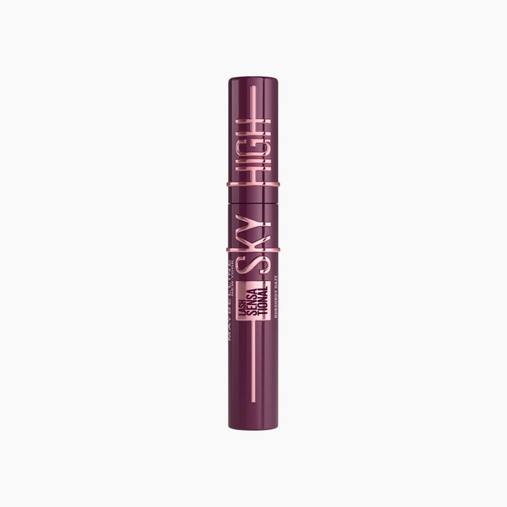 Maybelline Lash Sensational Sky High Mascara