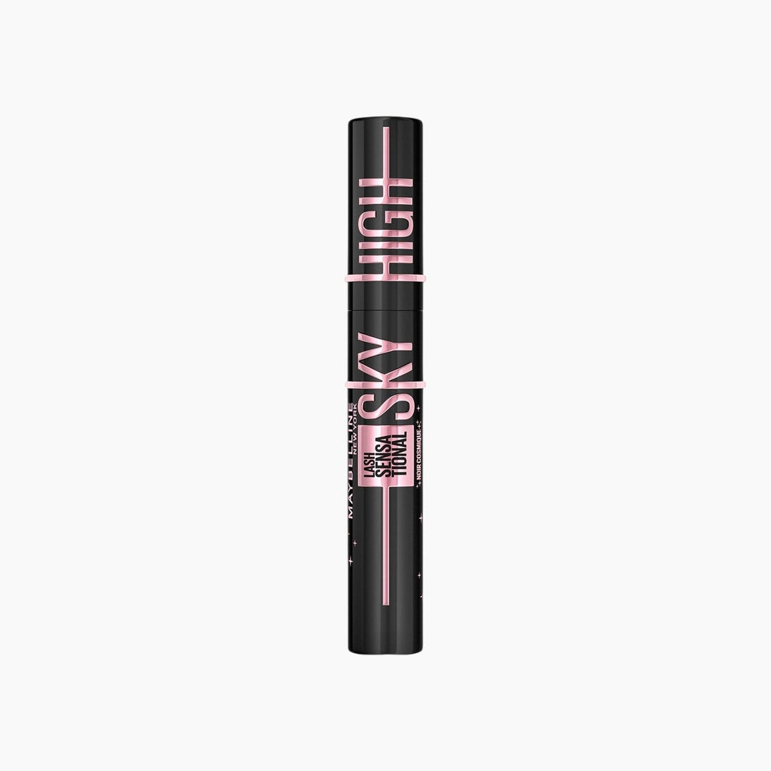 Maybelline Lash Sensational Sky High Mascara