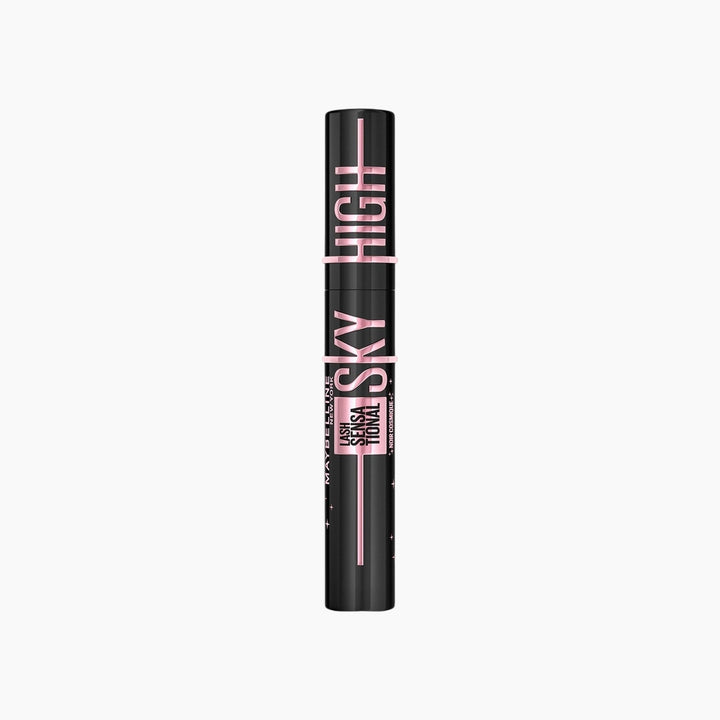 Maybelline Lash Sensational Sky High Mascara