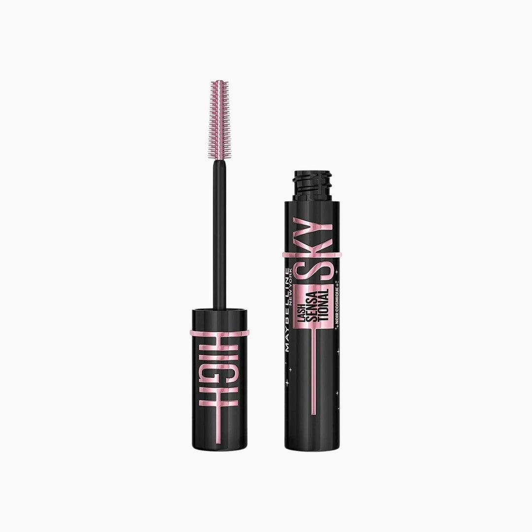 Maybelline Lash Sensational Sky High Mascara