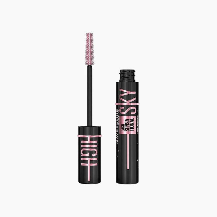 Maybelline Lash Sensational Sky High Mascara
