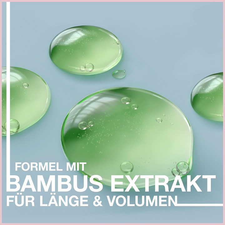 Maybelline Lash Sensational Sky High Mascara