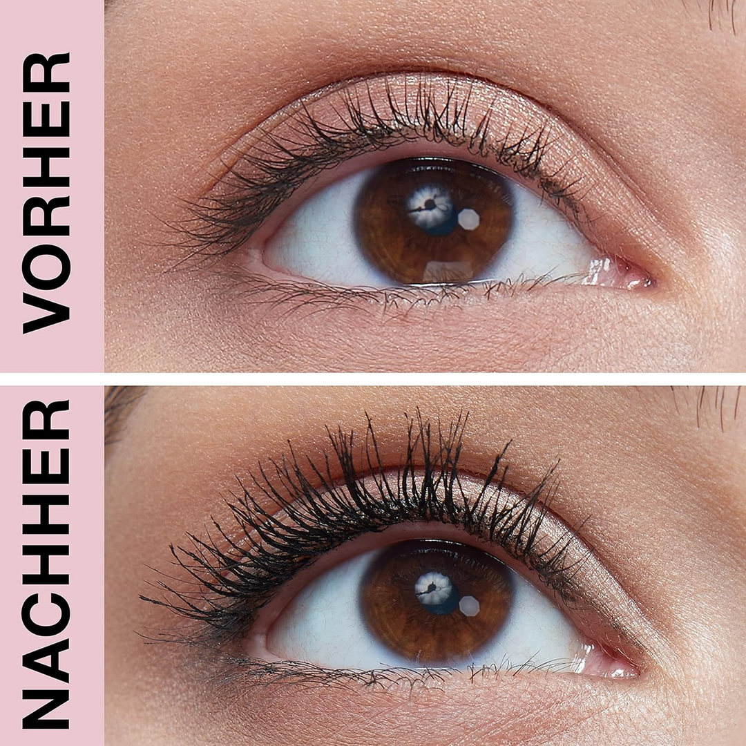 Maybelline Lash Sensational Sky High Mascara