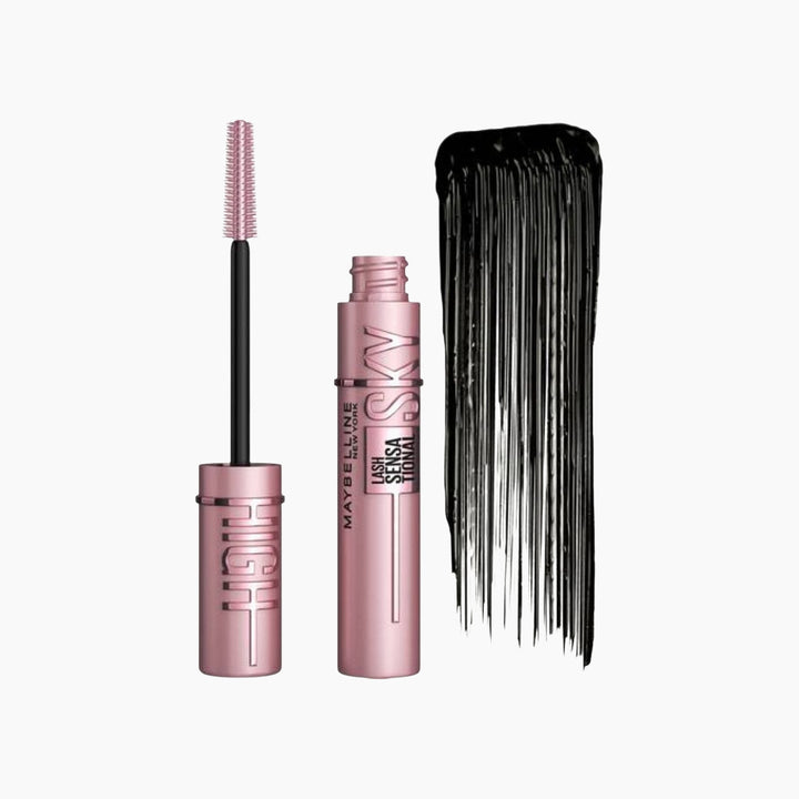Maybelline Lash Sensational Sky High Mascara