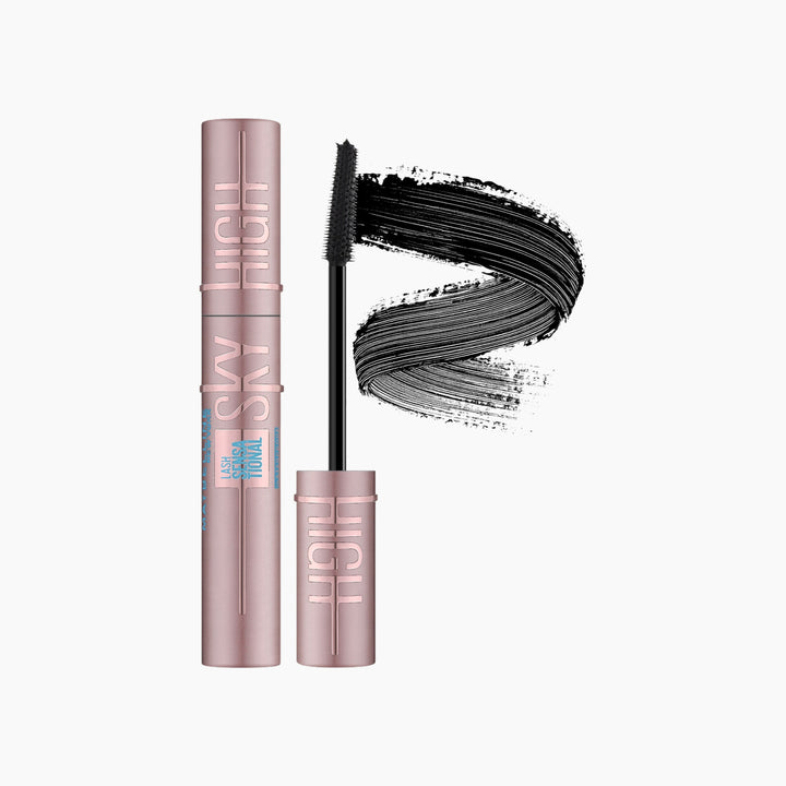 Maybelline Lash Sensational Sky High Mascara