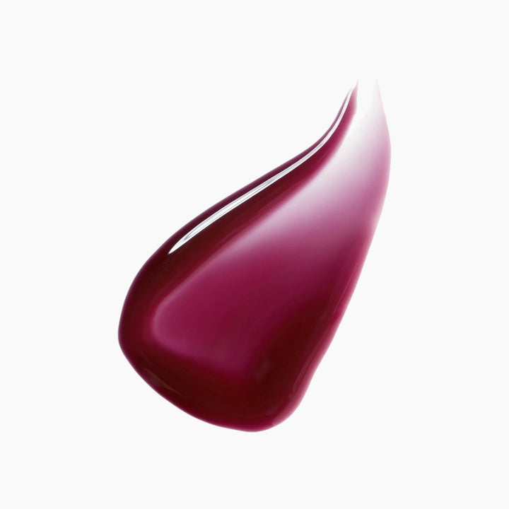 Maybelline Lifter Gel Lip Oil-In-Gel Lip Gloss