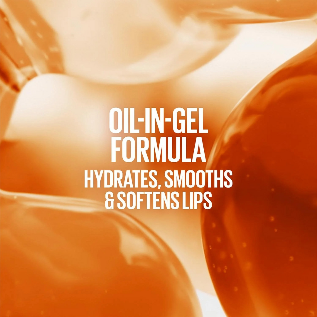 Maybelline Lifter Gel Lip Oil-In-Gel Lip Gloss