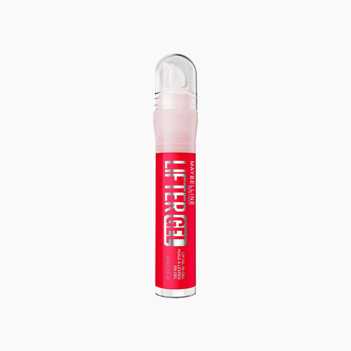 Maybelline Lifter Gel Lip Oil-In-Gel Lip Gloss