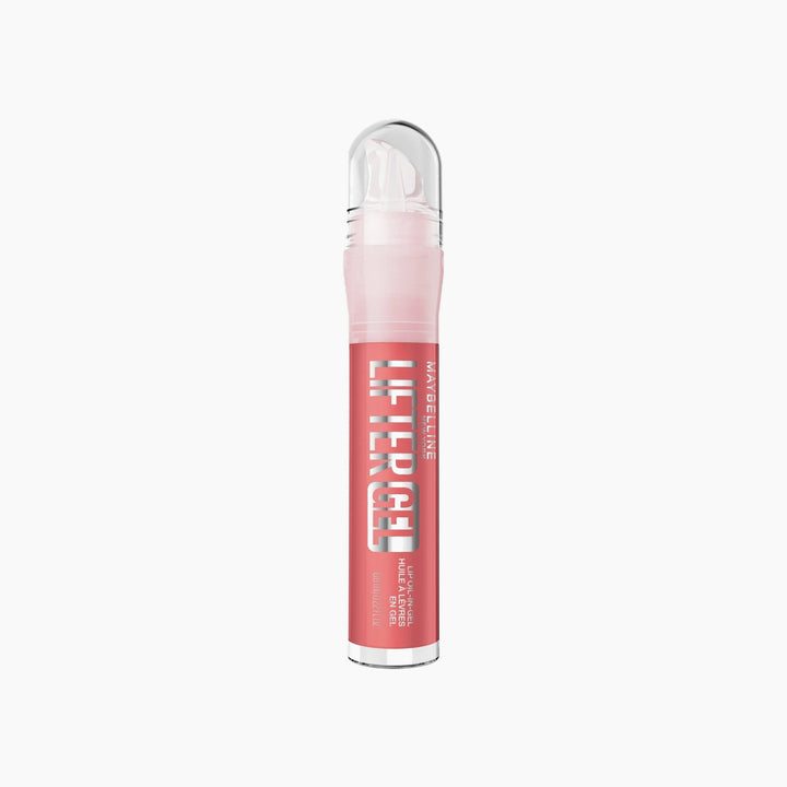 Maybelline Lifter Gel Lip Oil-In-Gel Lip Gloss