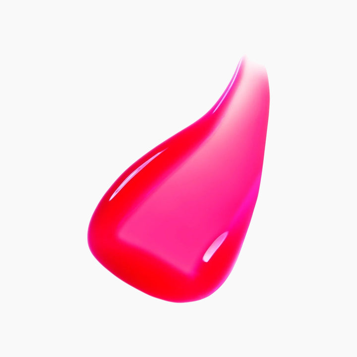 Maybelline Lifter Gel Lip Oil-In-Gel Lip Gloss