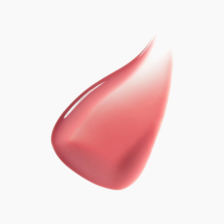 Maybelline Lifter Gel Lip Oil-In-Gel Lip Gloss