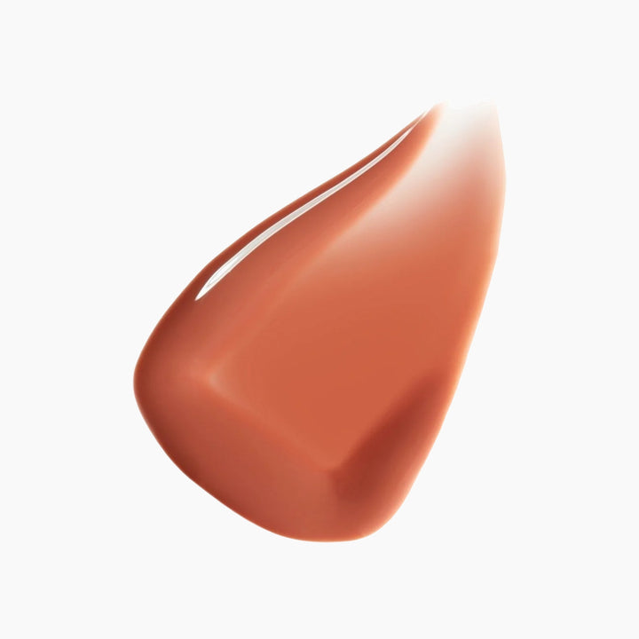 Maybelline Lifter Gel Lip Oil-In-Gel Lip Gloss