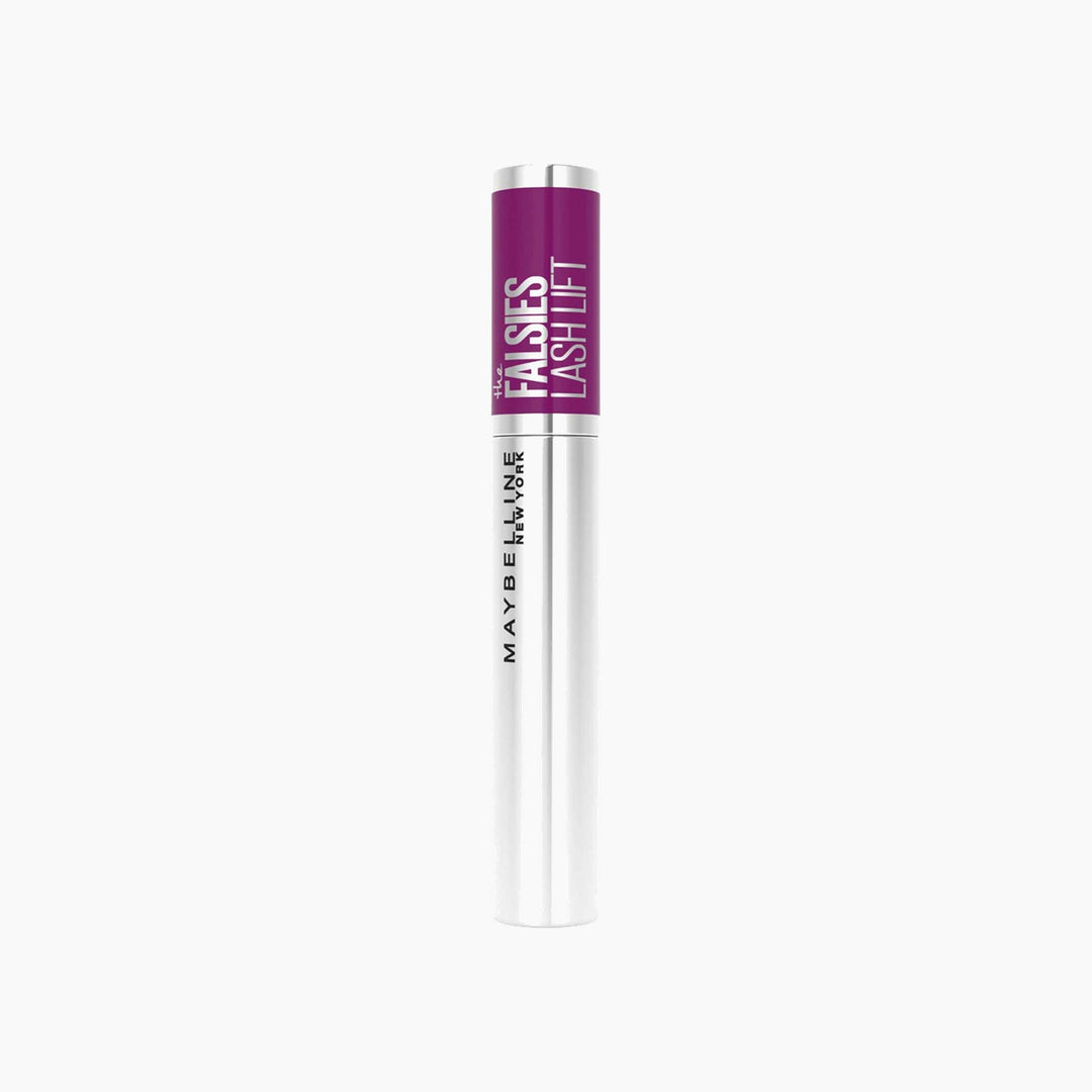 Maybelline The Falsies Lash Lift Washable Mascara