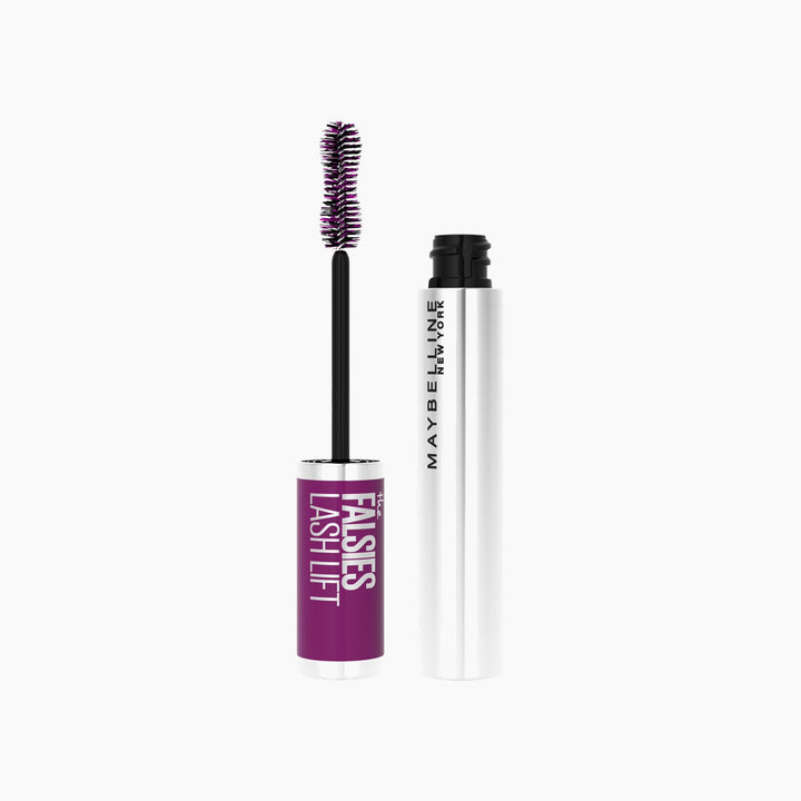 Maybelline The Falsies Lash Lift Washable Mascara