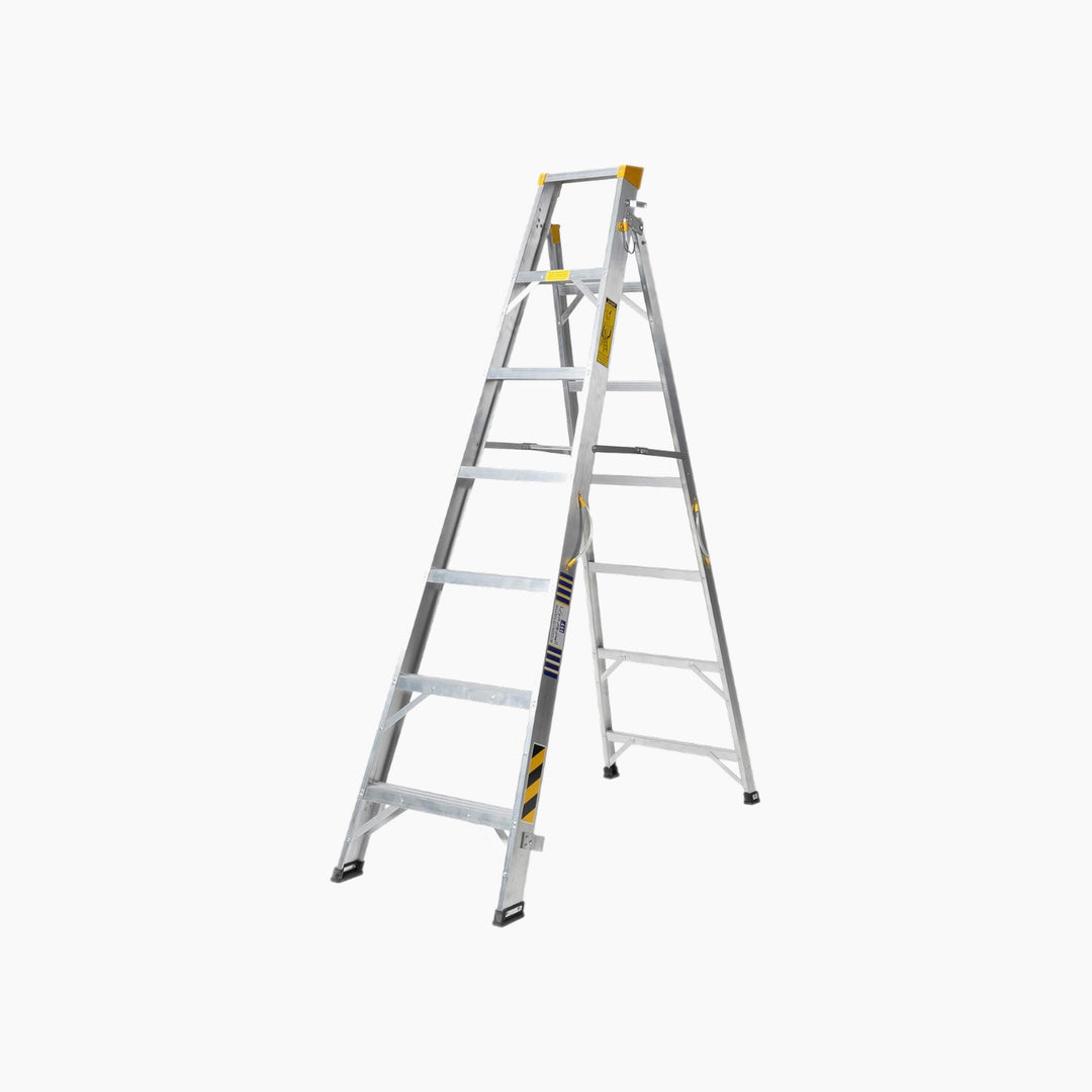 MazayaLadder7Step_3_formatted - HUNA