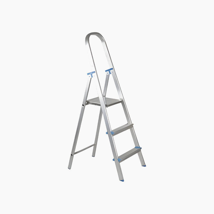 Mazaya Home Ladder