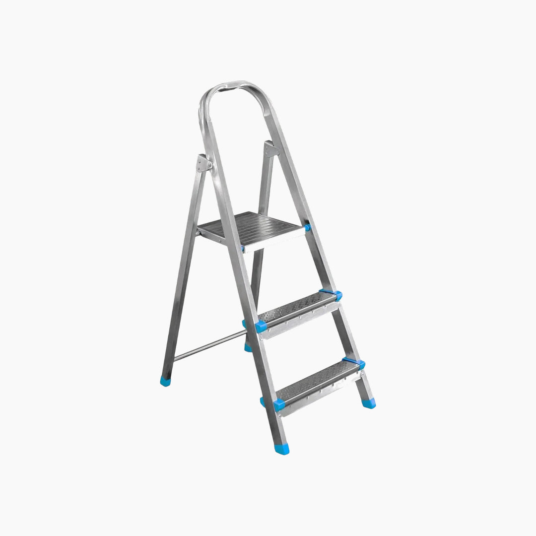 Mazaya Home Ladder