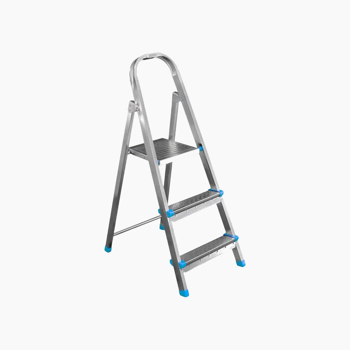 Mazaya Home Ladder