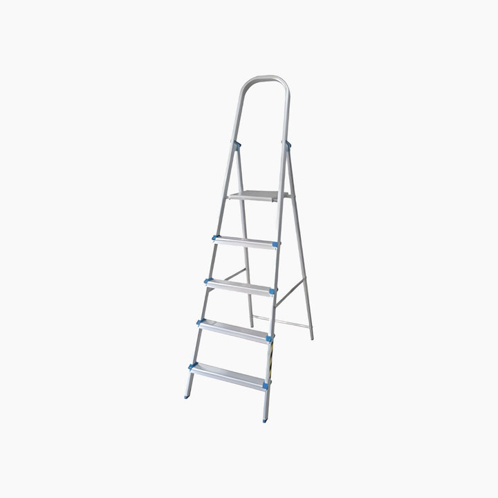 Mazaya Home Ladder