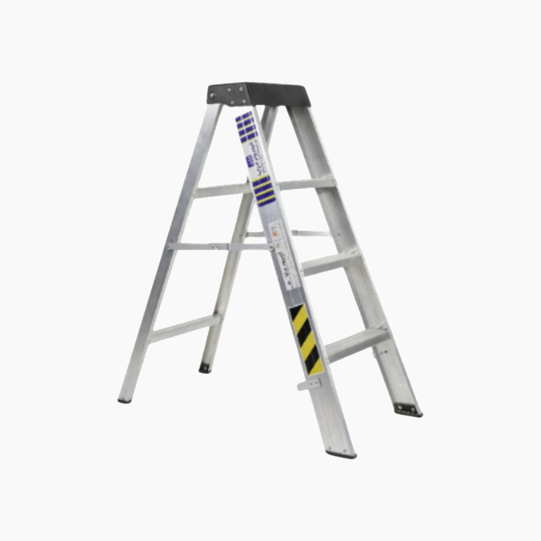 Mazaya Maintenance Ladder