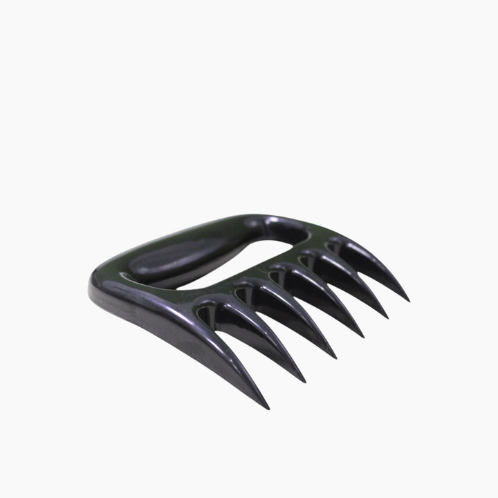 Meat Bear Claw