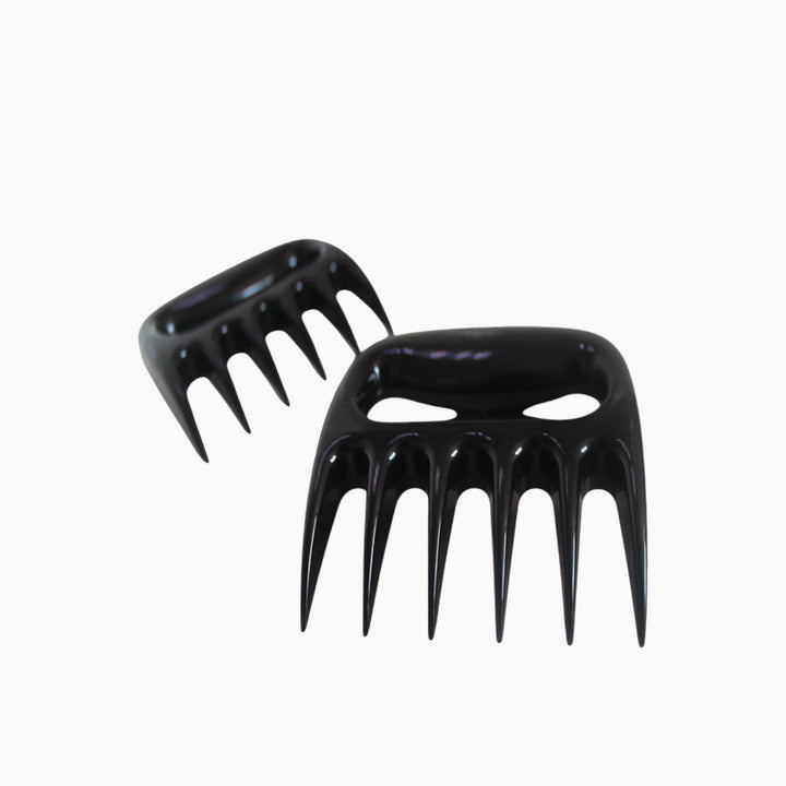 Meat Bear Claw