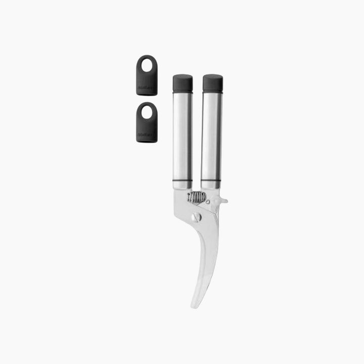 Brabantia Meat Shears Kitchen Shears