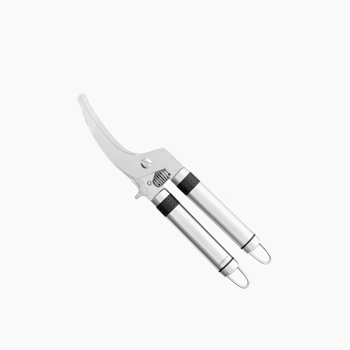 Brabantia Meat Shears Kitchen Shears