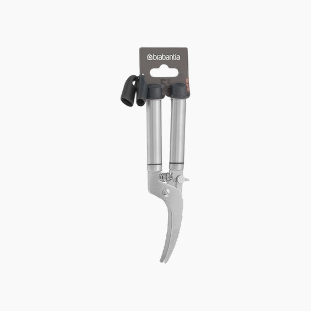 Brabantia Meat Shears Kitchen Shears