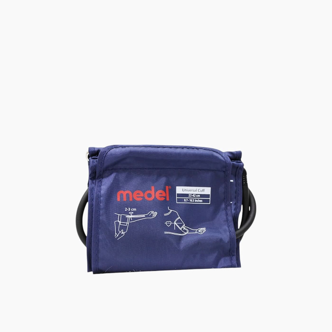 Medel Control Upper Arm Monitor