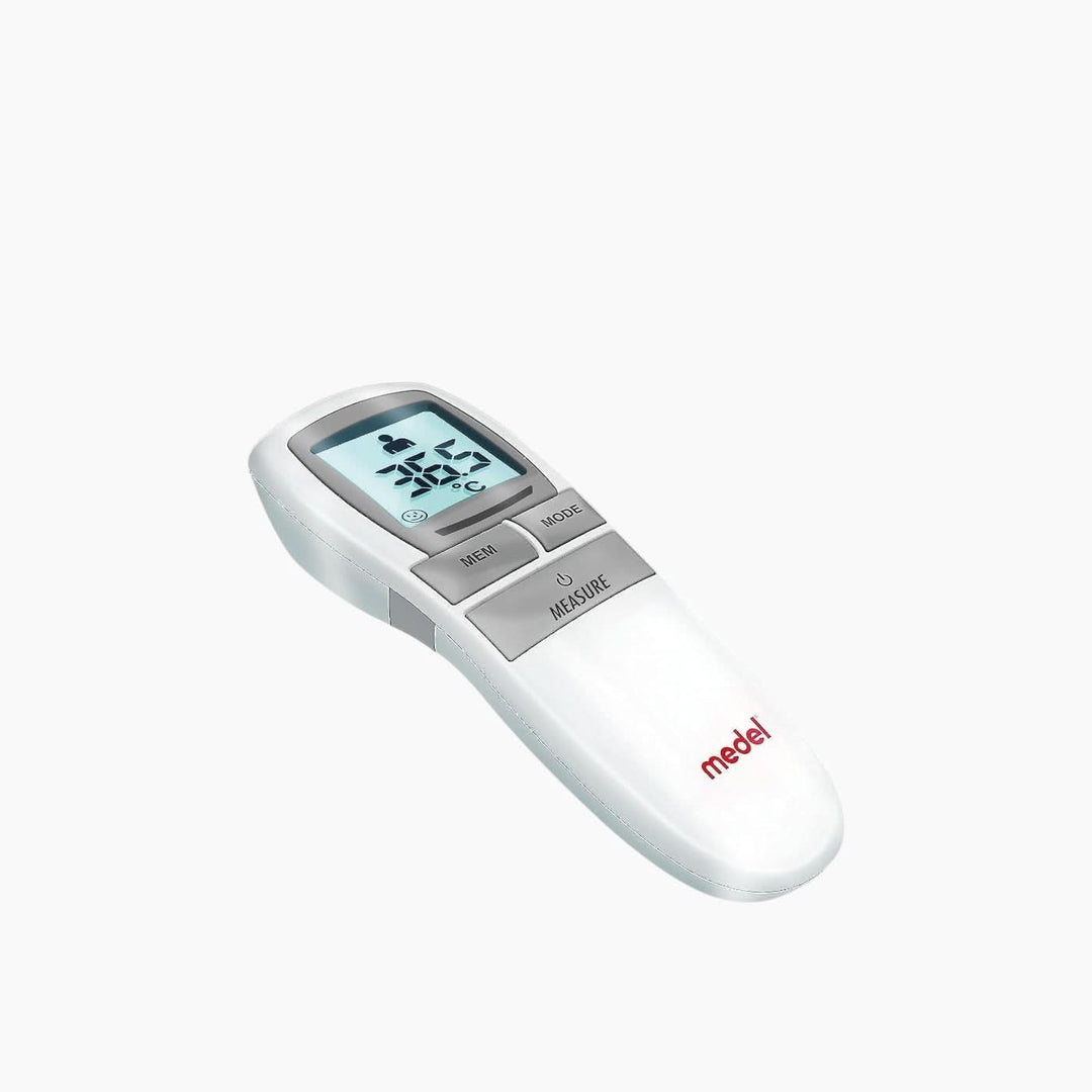 Medel Infrared Thermometer