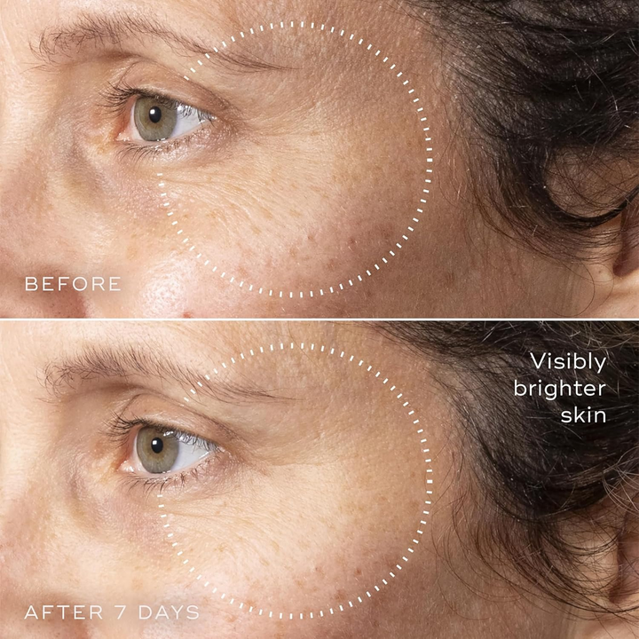 Medik8 C-Tetra Advanced Vitamin C Serum