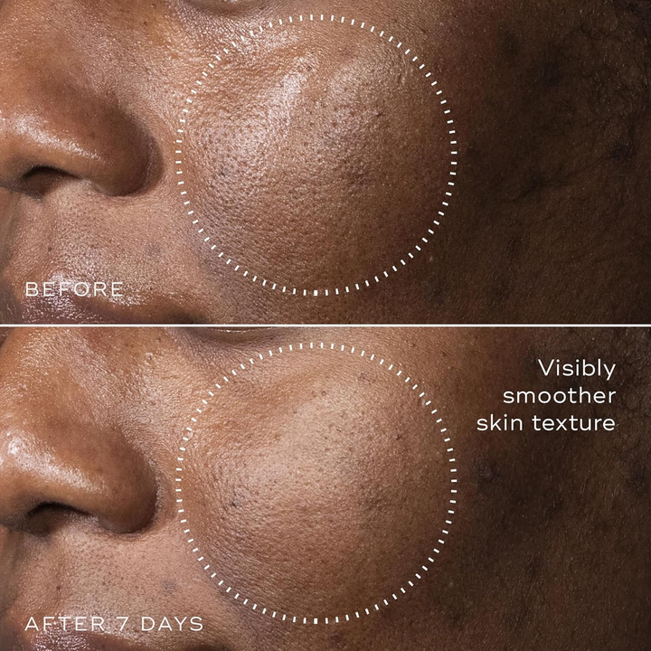 Medik8 C-Tetra Advanced Vitamin C Serum