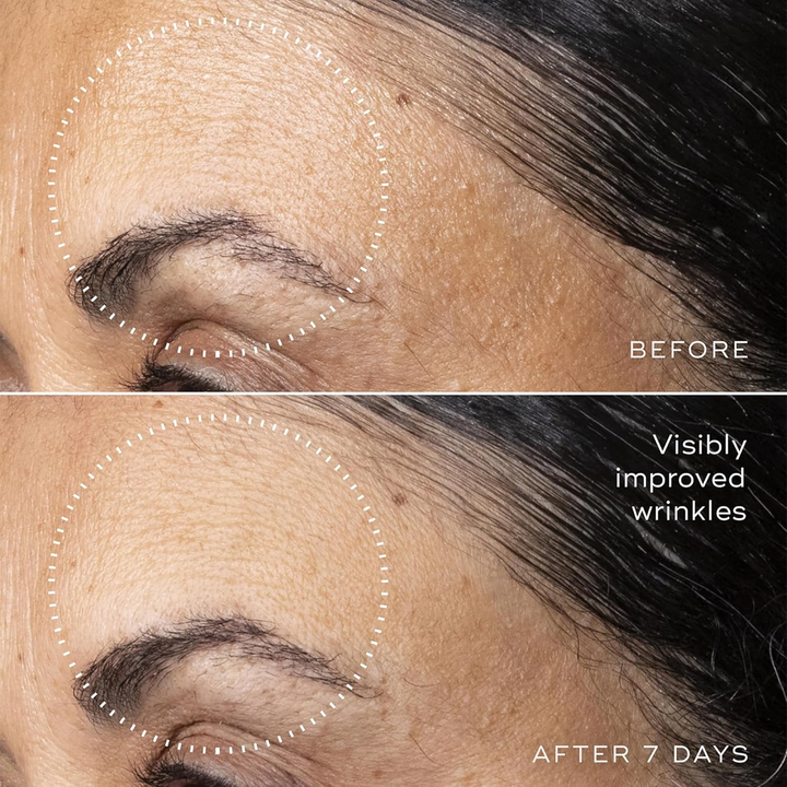 Medik8 C-Tetra Advanced Vitamin C Serum