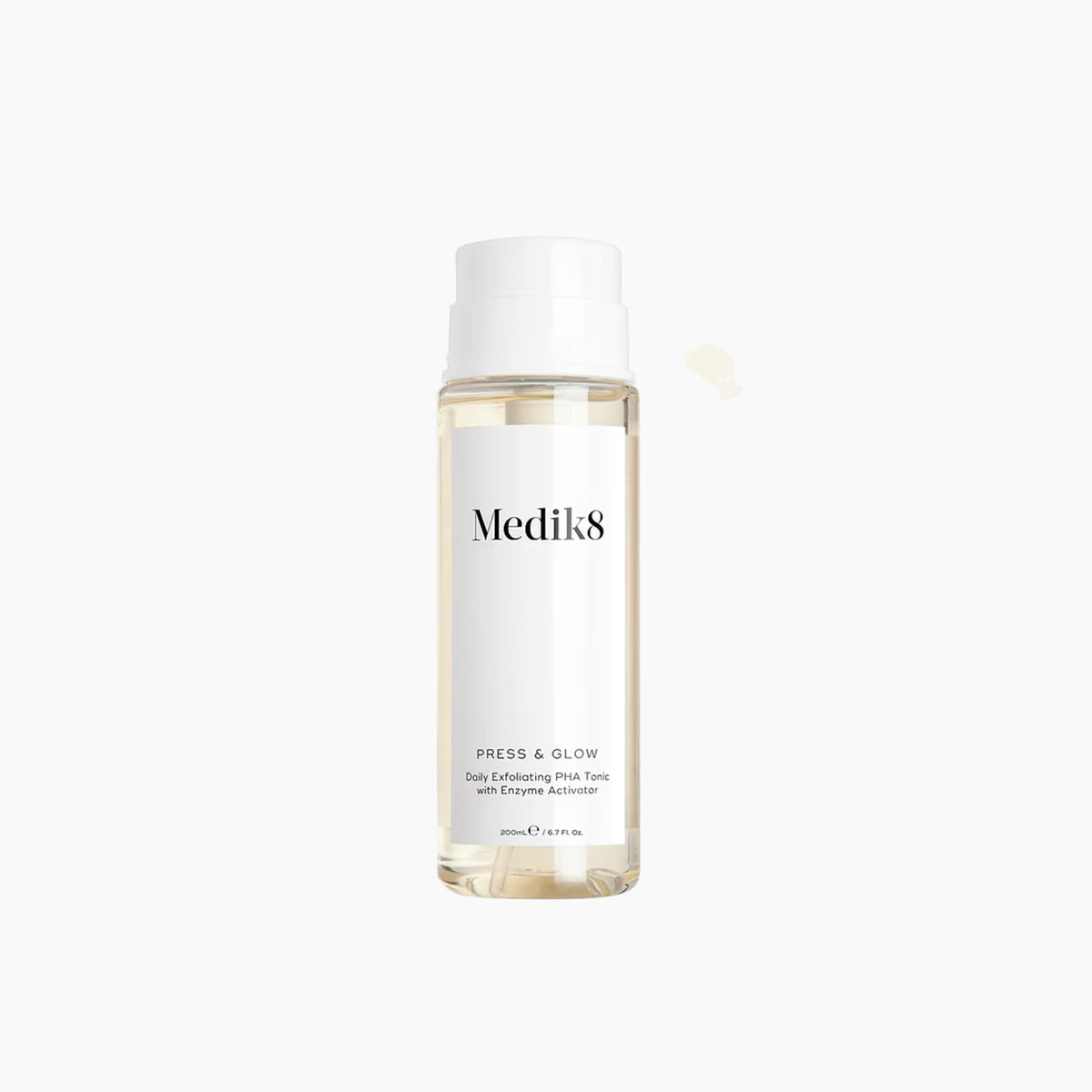 Personal Care