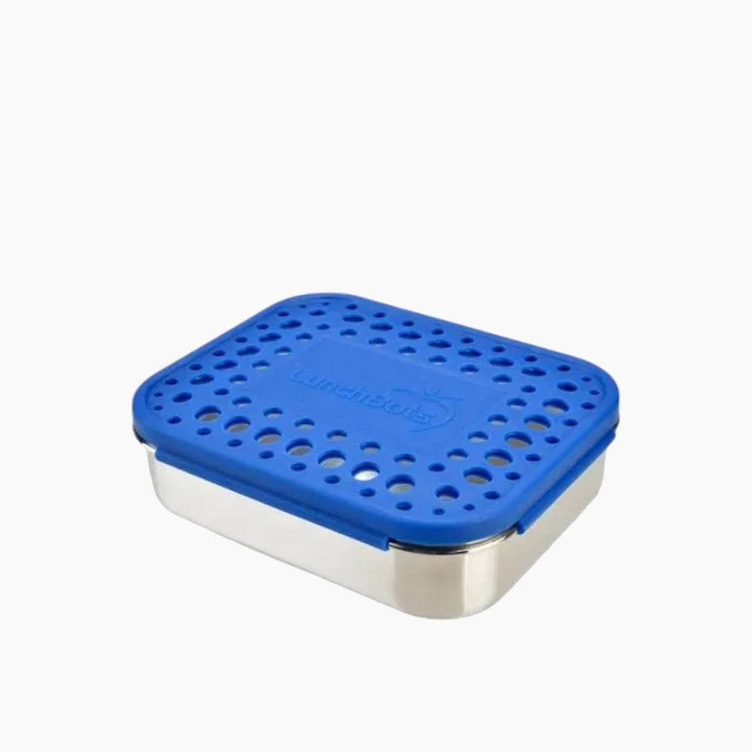 Lunchbots Bento Box
