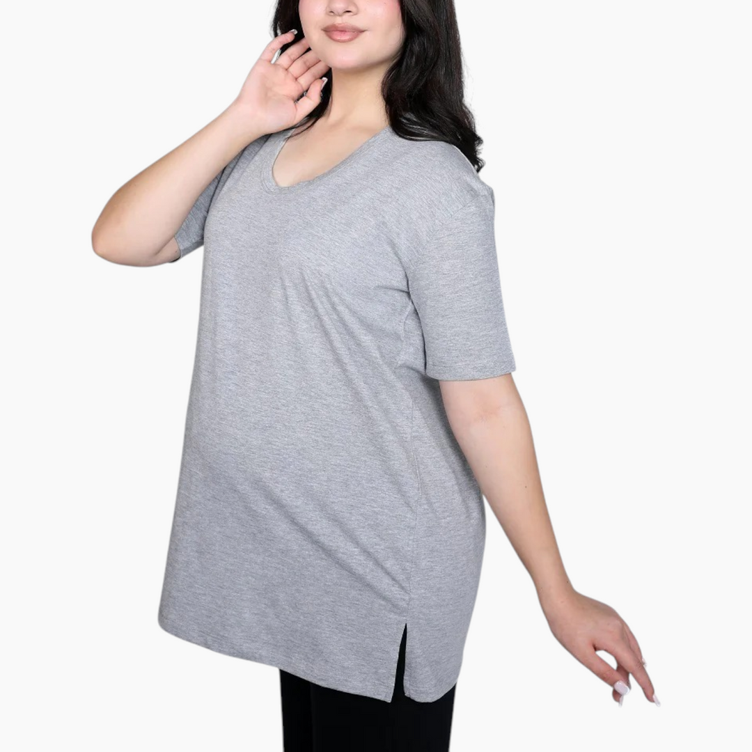 Meeza Maternity T-Shirt