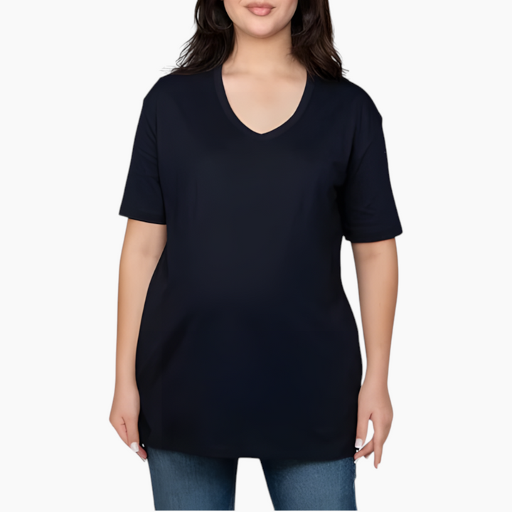 Meeza Maternity T-Shirt