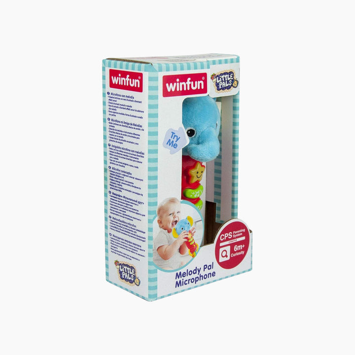 MelodyPalMicrophone-Elephant_1__formatted - HUNA