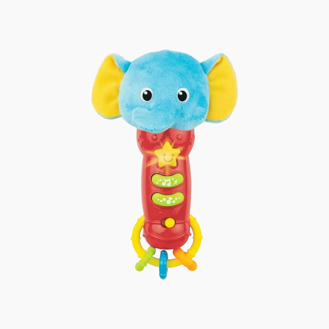 MelodyPalMicrophone-Elephant_1_formatted - HUNA