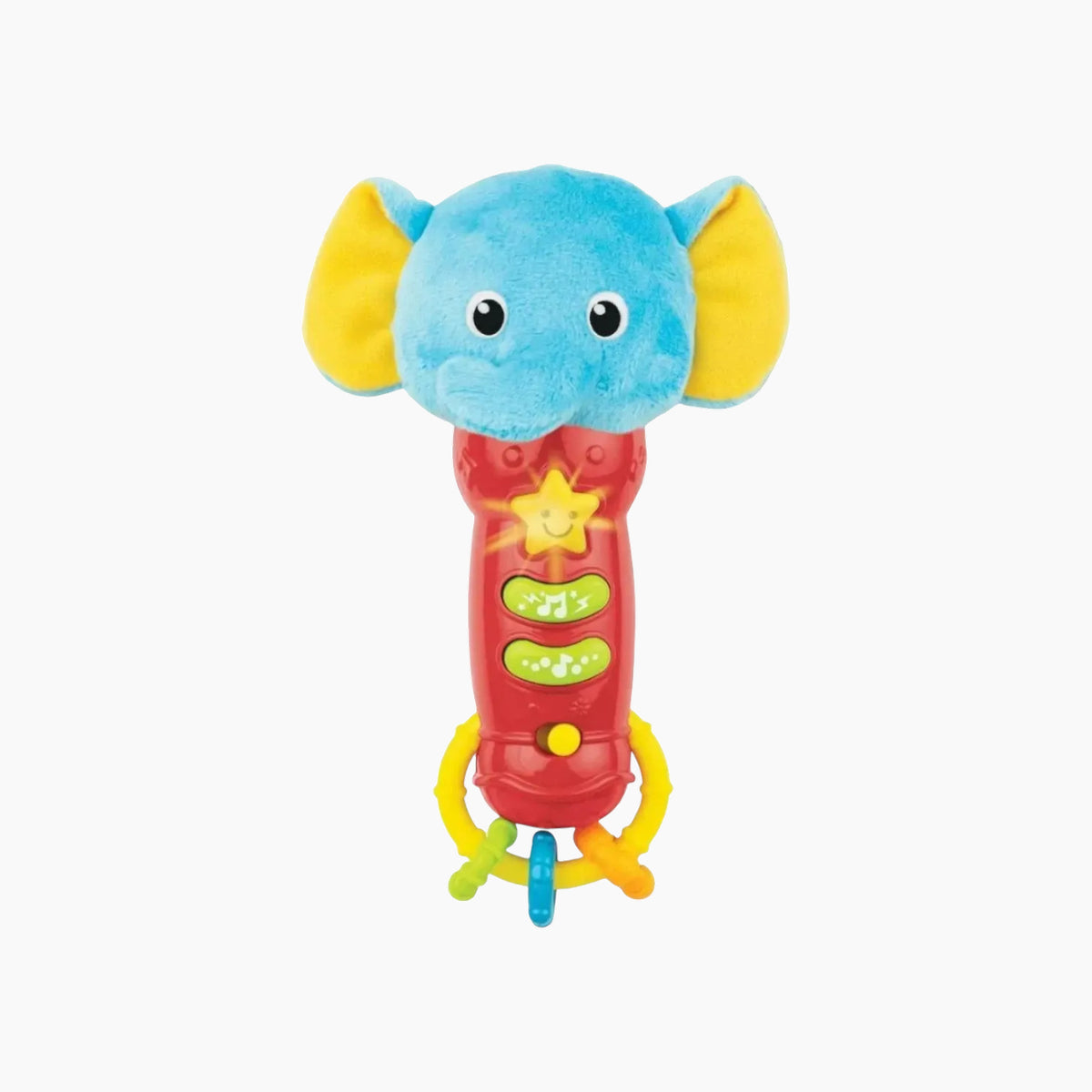 MelodyPalMicrophone-Elephant_1_formatted - HUNA
