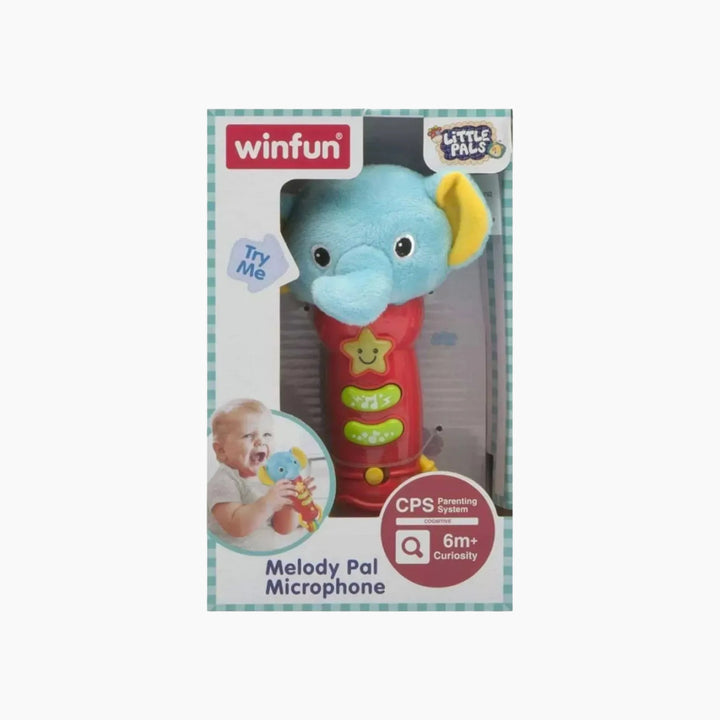 MelodyPalMicrophone-Elephant_2_formatted - HUNA