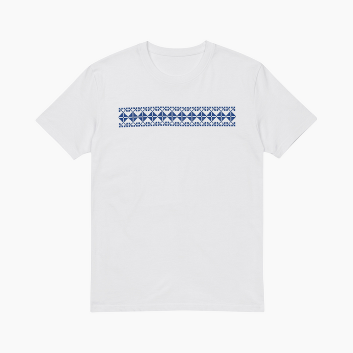Men Haram Al Quds T-Shirt (Haram of Jerusalem)