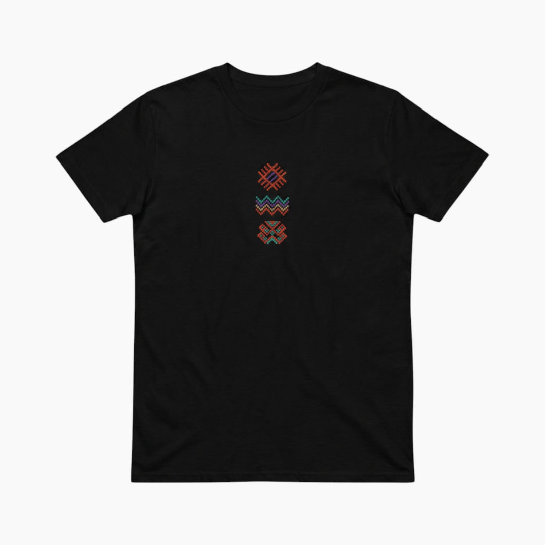 Hauran T-Shirt