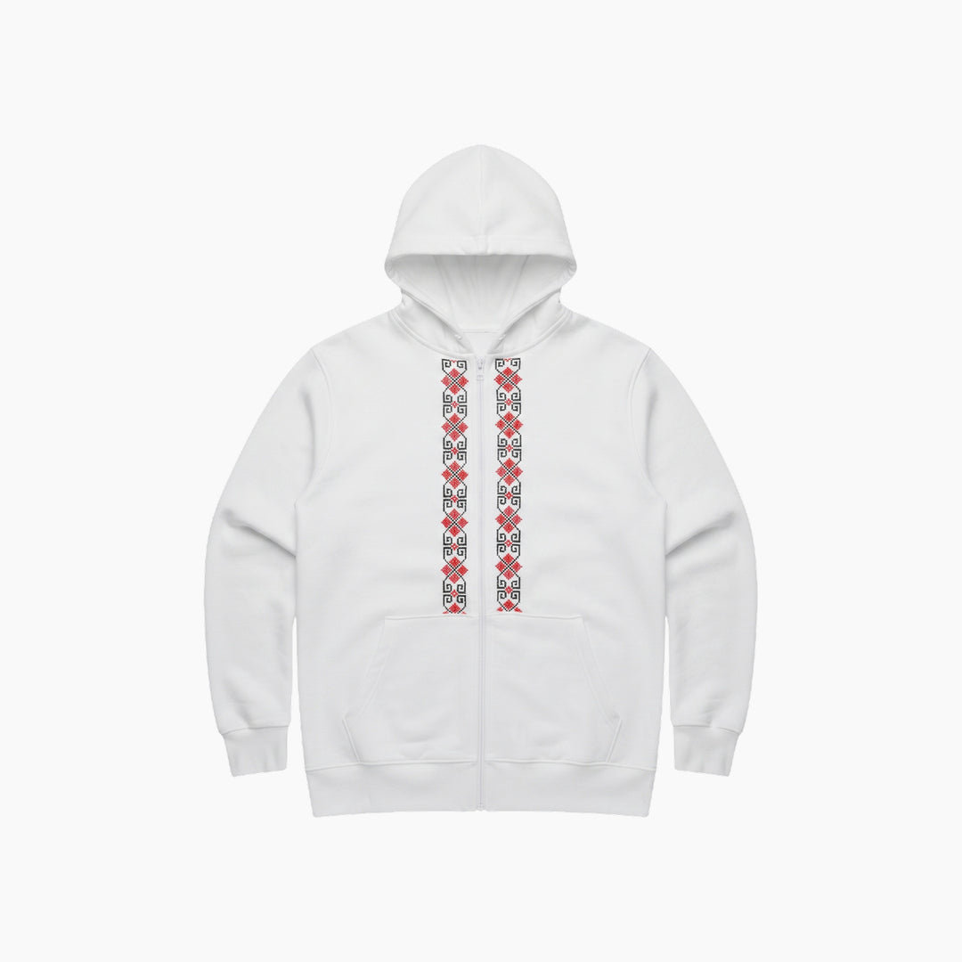 Men Ramallah Jacket