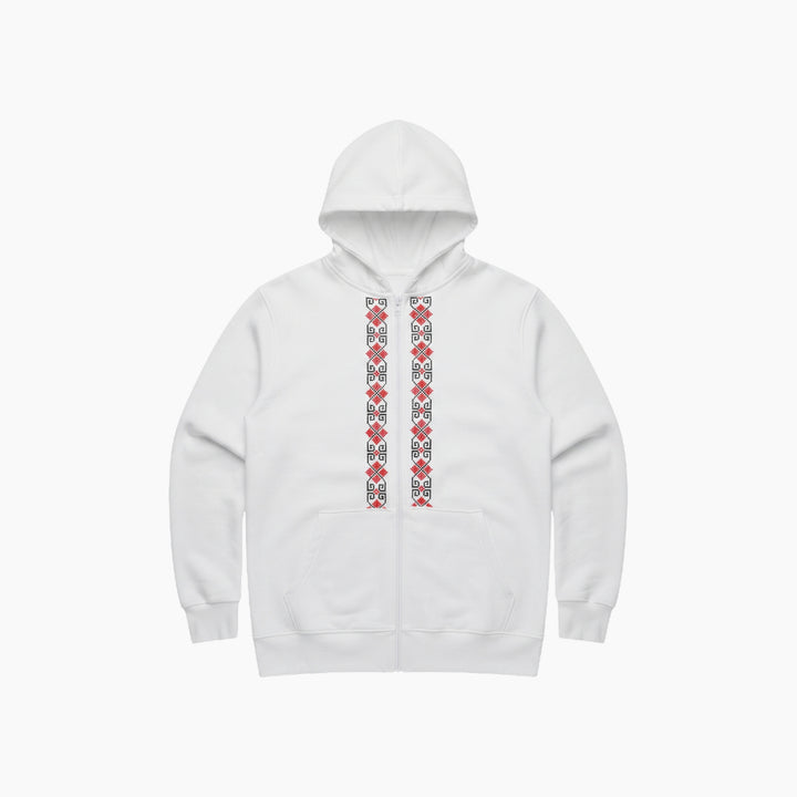 Men Ramallah Jacket