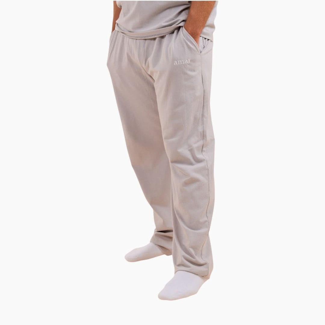 Amar Attire Men&