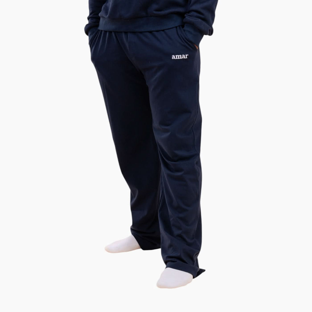Amar Attire Men&