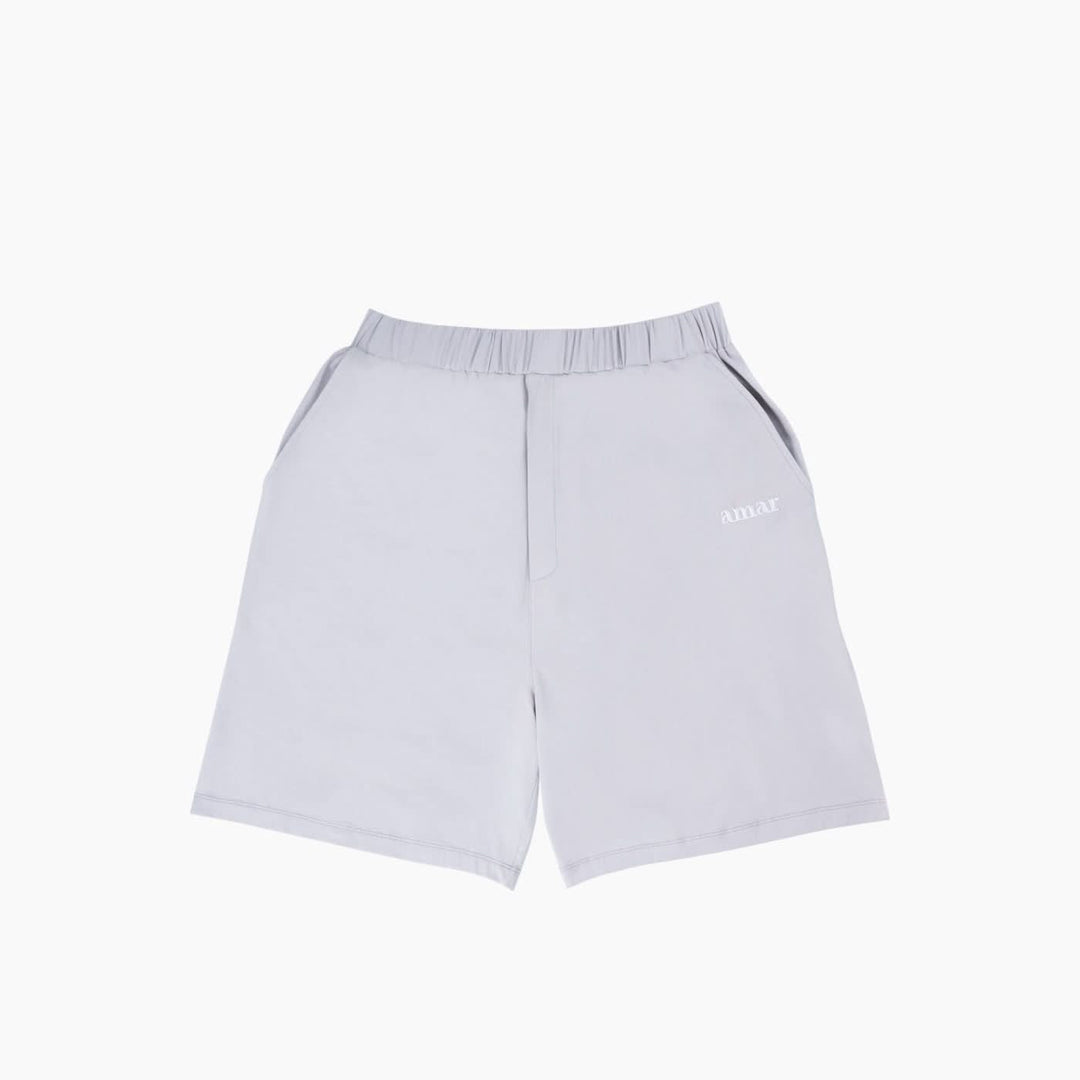 Amar Attire Capsule Collection Men&